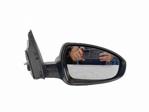 Used Right mirror Right mirror 39530902 39530902