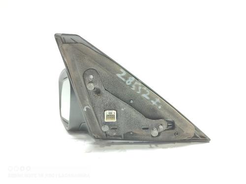Left mirror MAZDA 3 Saloon (BK) 1.6 DI Turbo (BK12Y) | BP18116430C26 