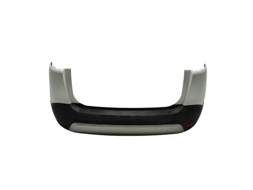 Used Rear bumper OPEL CROSSLAND X / CROSSLAND (P17, P2QO) 1.2 (75) (110 hp) 23949598