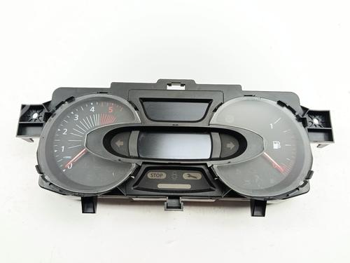 instrument-cluster-renault-captur-i-j5_-h5_-2013-34223744 main image