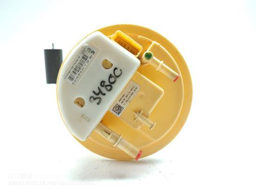 Fuel pump OPEL GRANDLAND / GRANDLAND X (A18, P1UO)  | BP25334569M76 