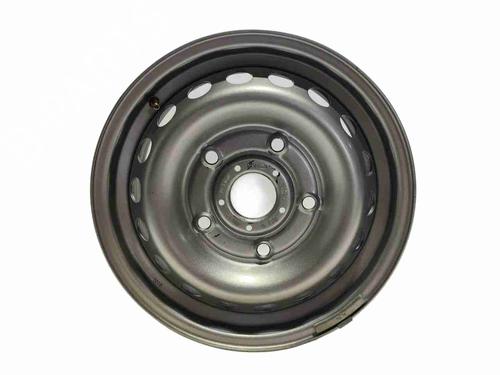 Used Rim Rim 37459952 37459952