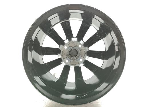 Rim OPEL CROSSLAND X / CROSSLAND (P17, P2QO)  | BP29715525C45 