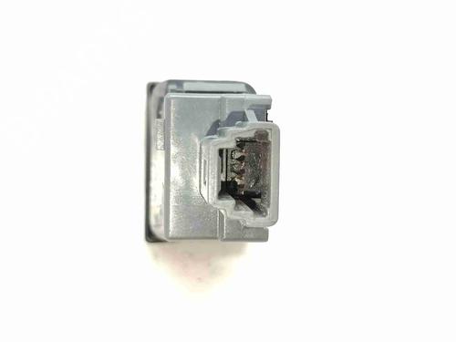 Warning switch TOYOTA VERSO (_R2_) 2.0 D-4D (AUR20_, AUR20R) | BP36804787I22 - Image 4