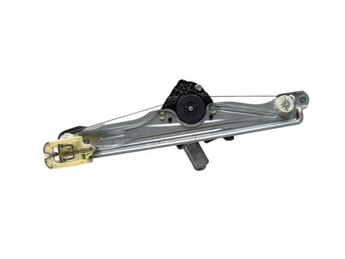 Rear right window mechanism OPEL INSIGNIA B Grand Sport (Z18) 1.5 (68) | BP28702918C25 