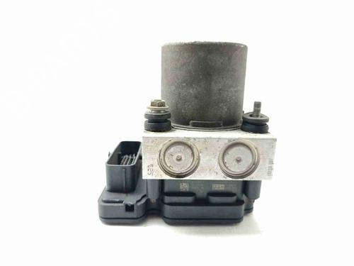 Used ABS pump ABS pump MERCEDES-BENZ SPRINTER 3,5-t Bus (B906) 316 CDI (906.731, 906.733, 906.735) (163 hp) 36039692 36039692
