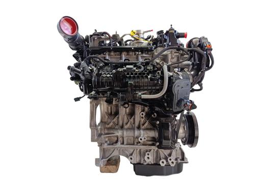 Engine CITROËN C4 III (BA_, BB_, BC_) 1.2 PureTech 130 (BAHNSA, BAHNSB) | BP35787625M1 - Image 10