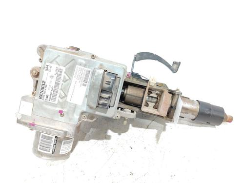 Colonne de direction RENAULT MEGANE II Saloon (LM0/1_) 1.9 dCi (LM0G, LM1G, LM2C) | BP16516560M21 