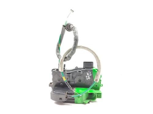 BP30579949C100 main image