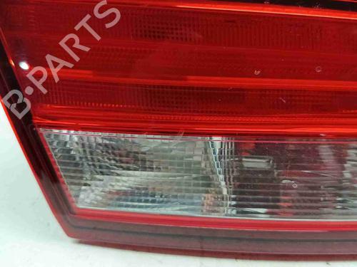 Left tailgate light SEAT LEON (5F1) 1.6 TDI | BP39143848C79 - Image 2