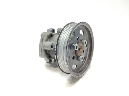 Used Steering pump SKODA OCTAVIA I Combi (1U5) 1.9 TDI (110 hp) 22245113