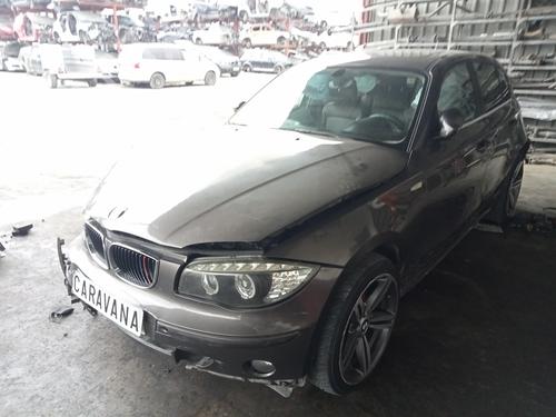 ABS pump BMW 1 (E87) 118 d | BP25378037M43  - Image 6