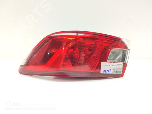 Used Right taillight RENAULT CLIO IV (BH_) [2012-2021]  16514895