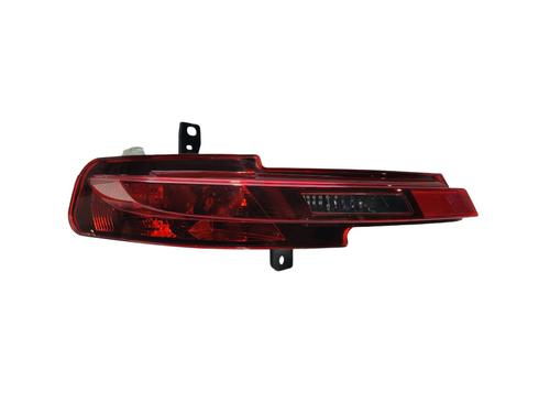 Used Rear bumper right light Rear bumper right light PEUGEOT 508 SW II (FC_, FJ_, F4_) [2018-2026] 34059582 34059582