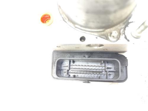 ABS pump MERCEDES-BENZ SPRINTER 3,5-t Van (B906)  | BP25378062M43 