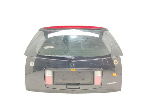 Bakluke CC/Kombi-Kupé CADILLAC SRX 3.6 AWD | BP16506413C6 