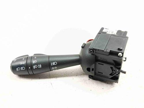 Used Headlight switch Headlight switch 37795294 37795294