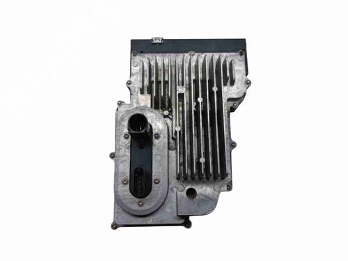 Electronic module VOLVO XC90 II (256) B5 Mild-Hybrid AWD | BP37607249M83 - Image 5