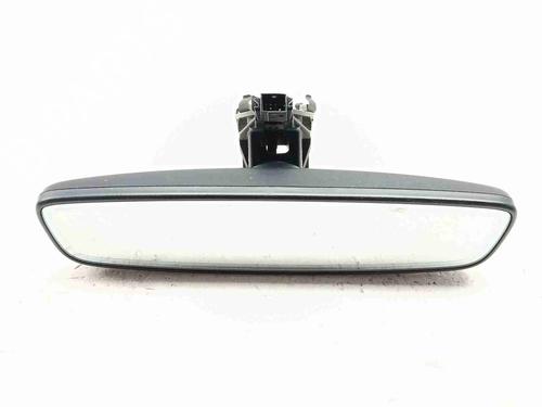 Espejo interior Espejo interior VW T-CROSS (C11, D31) [2018-2026] 36699868 36699868