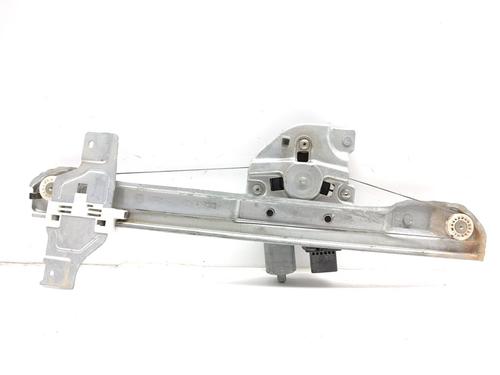 Front right window mechanism CITROËN C3 III (SX)  | BP29721251C23 