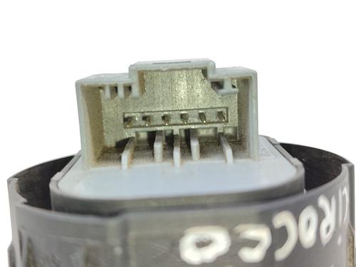 Mirror switch VW SCIROCCO III (137, 138) 2.0 TDI | BP30001562I25 