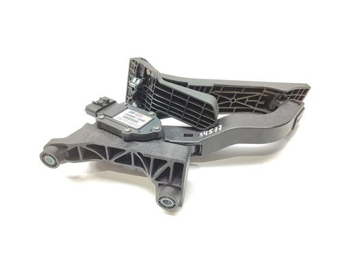 Pedal HYUNDAI i40 I (VF)  | BP29720667I4 