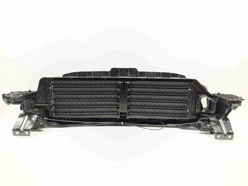 Other VOLVO XC60 II (246) B4 Mild-Hybrid | BP37232689O1 - Image 3