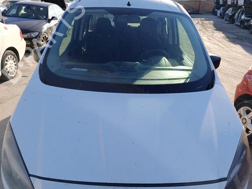 hood-ford-transit-courier-b460-mpv-2014-32449915 main image