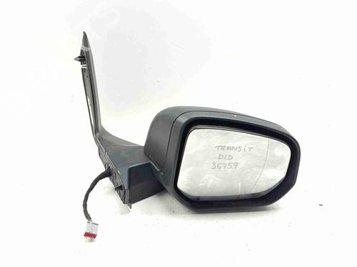 Used Right mirror Right mirror 36362854 36362854