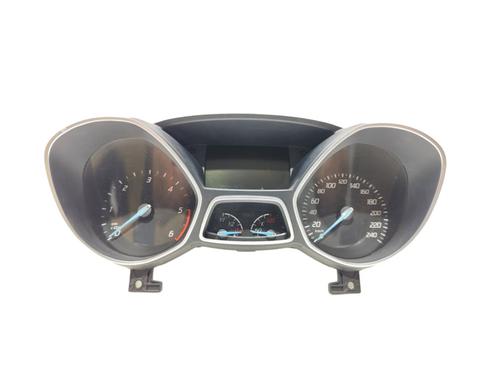 Used Instrument cluster FORD KUGA II (DM2) [2012-2025]  30568149