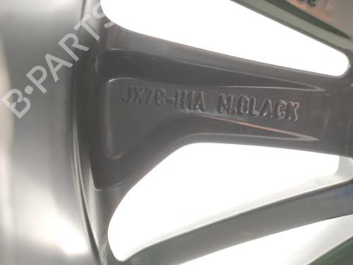 Fælk FORD FOCUS IV (HN) | BP30744199C45