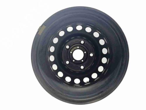 Rim FORD TRANSIT V363 Platform/Chassis (FED, FFD) 2.0 EcoBlue mHEV | BP40449628C45 - Image 4