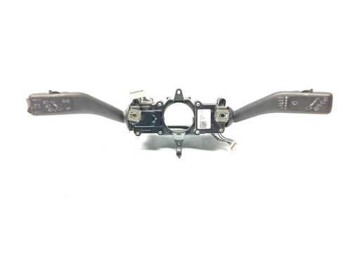 Used Switch SEAT ALTEA XL (5P5, 5P8) [2006-2015]  16988976