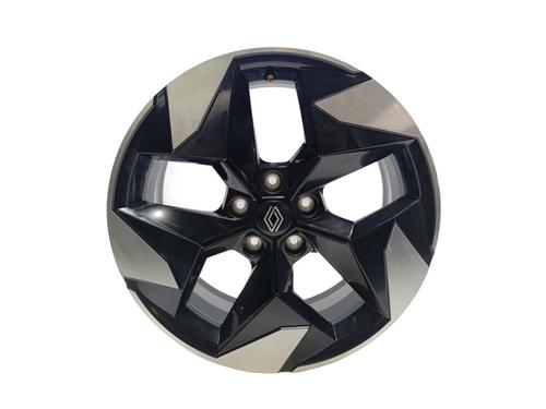 Used Rim RENAULT CAPTUR II (HF_) E-TECH 145 (HFMU) (143 hp) 29561443