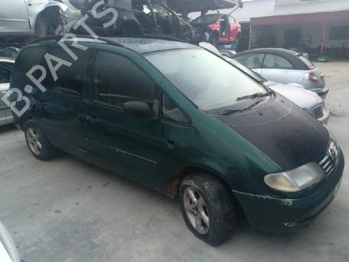  - Image 6