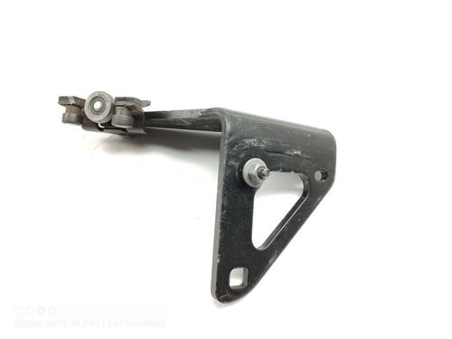 Hinge/Door check strap RENAULT TRAFIC III Van (FG_)  | BP21142015C146 