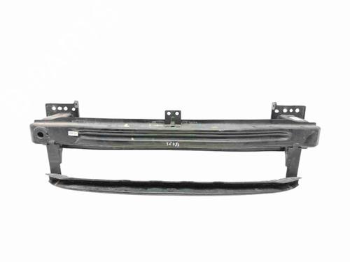 front-bumper-reinforcement-vw-tiguan-5n_-2007-2008-2009-2010-2011-2012-2013-2014-2015-2016-2017-2018-33854883 main image