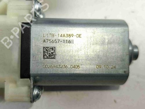 Right rear window motor FORD PUMA (J2K, CF7) 1.0 EcoBoost | BP35813242E22 - Image 3