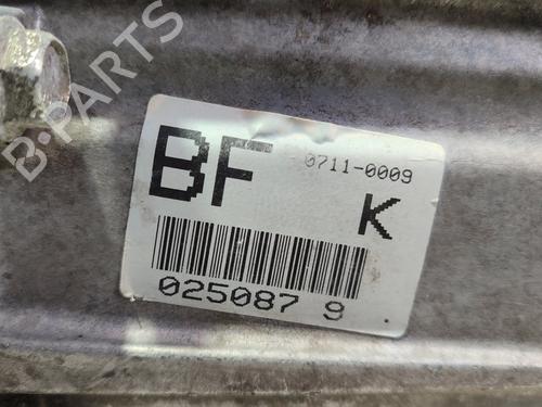 Gearbox CHEVROLET LACETTI (J200) 1.8 | BP30293996M3