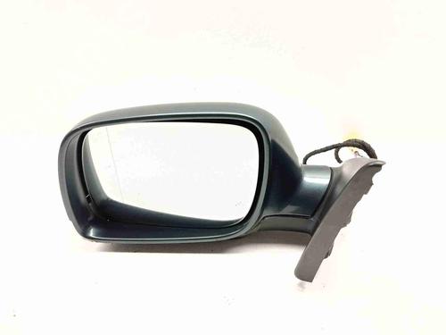 Retrovisor esquerdo Retrovisor esquerdo 34582897 34582897