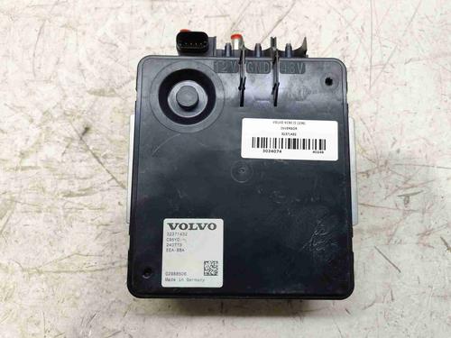 Used Inverter/Converter Inverter/Converter 37607228 37607228