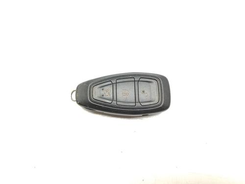 Ignition barrel FORD FOCUS III 1.5 TDCi | BP17386317M48 