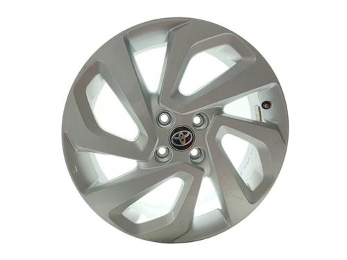 Used Rim TOYOTA AYGO X (_B7_) [2022-2025]  30742939