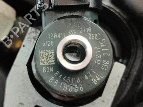 Engine VW GOLF VII (5G1, BQ1, BE1, BE2) | BP35793890M1 - Image 26
