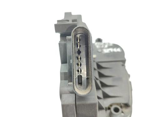 Front left lock FORD FOCUS III 1.5 TDCi | BP17362461C98 