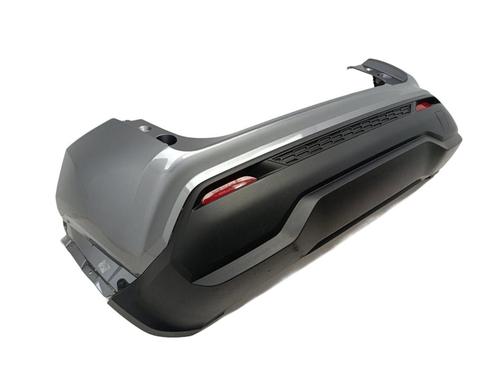 Rear bumper NISSAN JUKE (F16_)  | BP24253247C8 