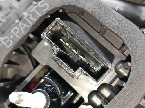 Right taillight DACIA SANDERO III  | BP40097903C35  - Image 5