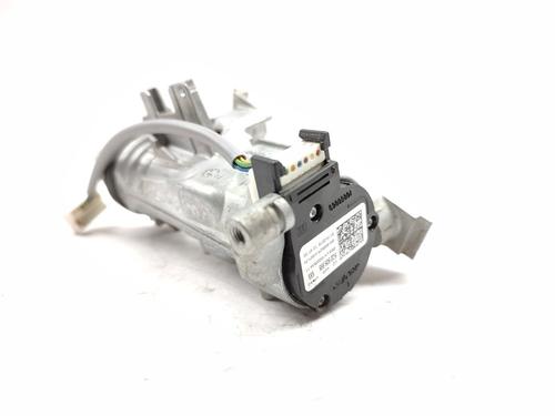 Ignition barrel VW GOLF VII (5G1, BQ1, BE1, BE2)  | BP29491241M48 
