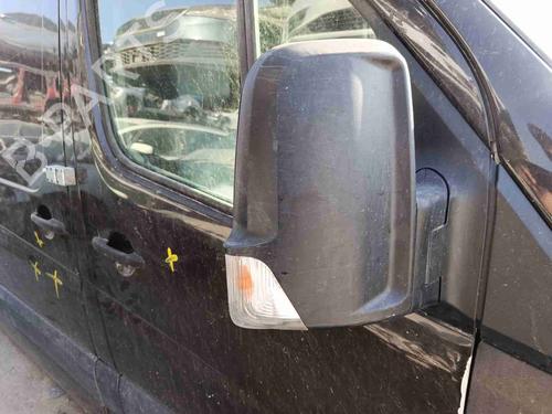 Used Right mirror Right mirror 37997075 37997075