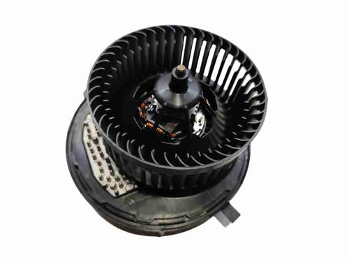 Used Heater blower motor Heater blower motor 36800735 36800735